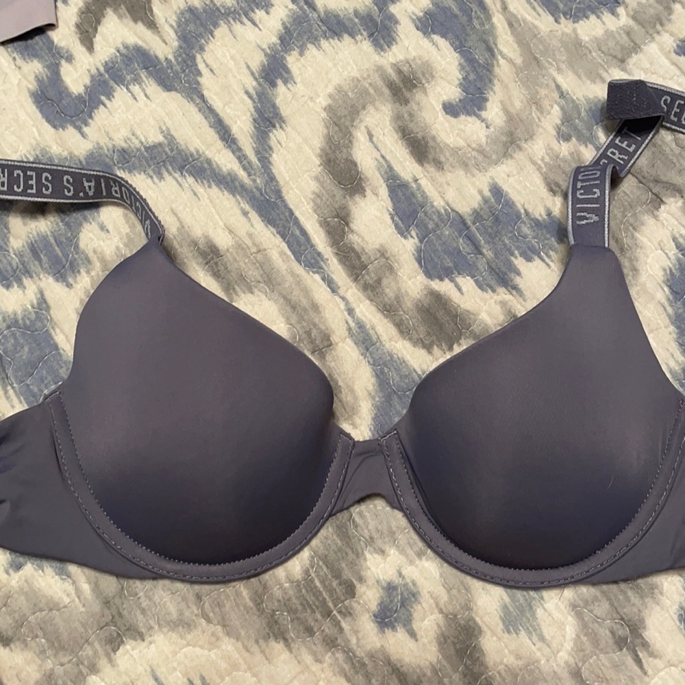 Victoria’s Secret Bra